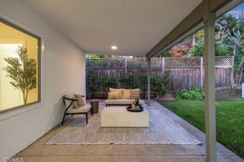 5253 Countryside Dr, San Diego CA  92115-2136 exterior