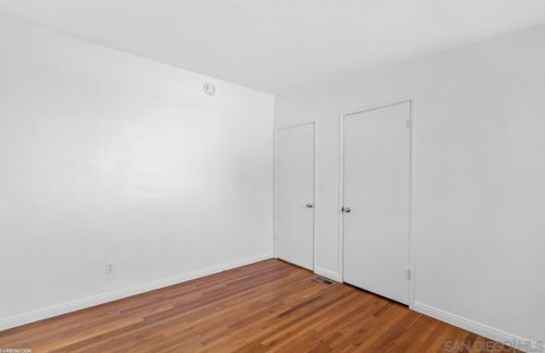 4362 Conrad Ave, San Diego CA 92117-2017 exterior