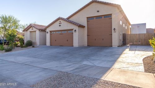 23928 169th Dr, Sun City, AZ 85387-2065