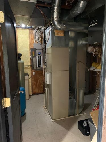 18282 22nd St, Princeton MN  55371-3115 exterior