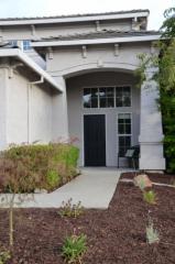 5223 Bay St, Rocklin, CA 95765-5510