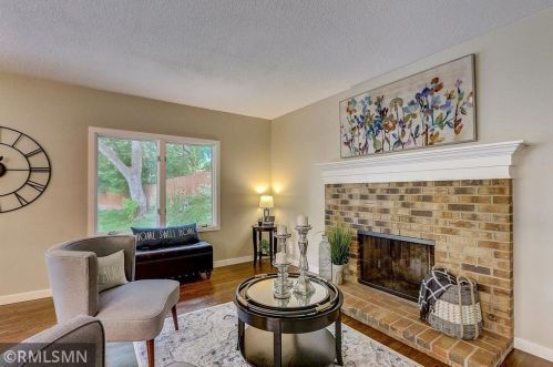 5308 Whiting Ave, Minneapolis, MN 55439-1249