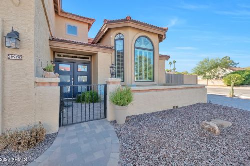 4263 Jasper Dr, Chandler, AZ 85226-7223