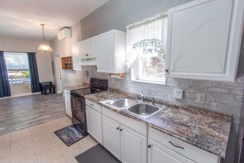 1510 Itchepackesassa Dr, Lakeland FL 33810-0108 exterior