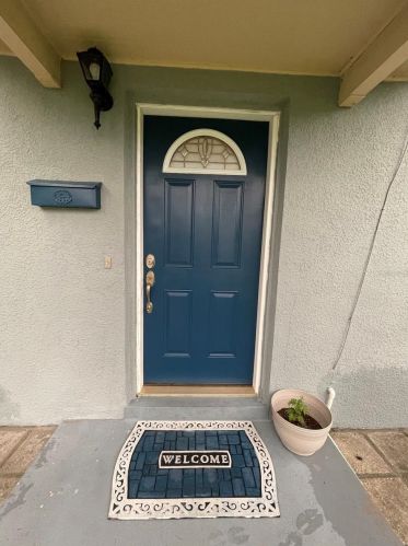 1450 Terre Cia Ave, Orlando, FL 32807-1452