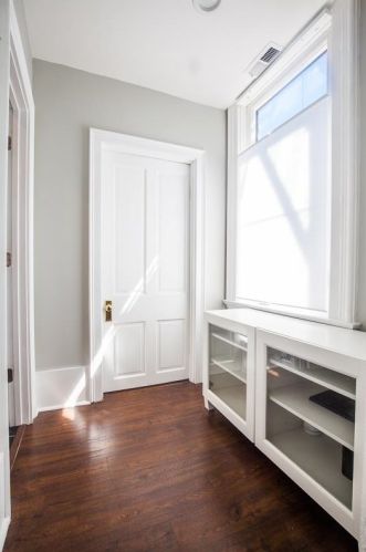 237 Robbins St, Covington KY 41011-3246 exterior