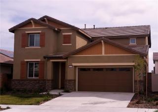 31563 Lilac Sky Ln, Murrieta, CA 92563-3337