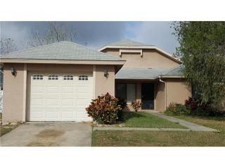 7372 Radiant Cir, Orlando, FL 32810-3132