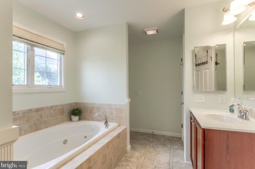 473 Adam Ln, Navy Sup Dpt PA  17050-2477 exterior