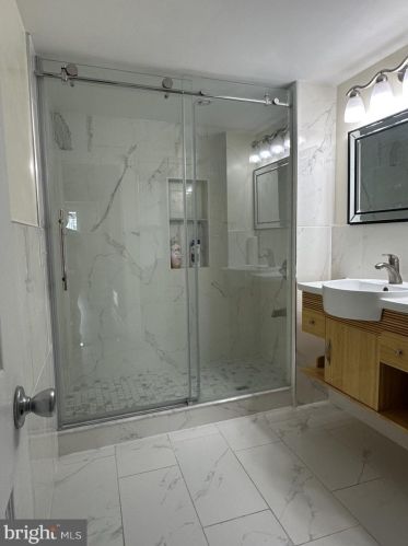 1228 Federal St, Philadelphia PA 19147-4518 exterior