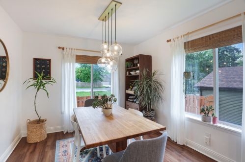 5021 83 Pl, Kenosha WI 53142-4732 exterior