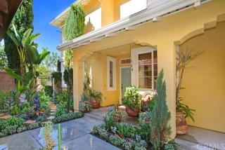 37 Olivewood, Irvine, CA 92618-6910