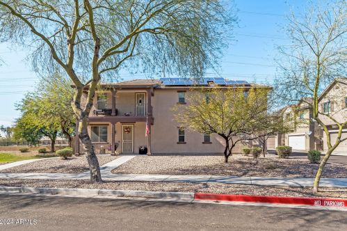 17790 114th Ln, Sun City, AZ 85378-6984