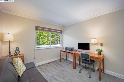 5230 Riverdale Ct, Pleasanton CA  94588-3759 exterior