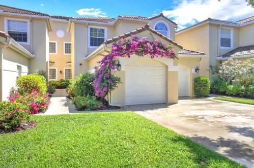 57 Silver Oaks Cir, Naples, FL 13104-4688