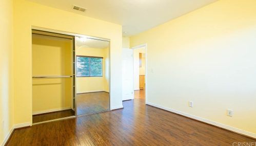 15728 Leadwell St, Van Nuys CA 91406-2537 exterior