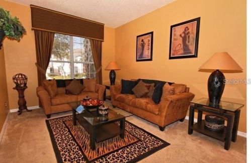8452 Secret Key Cv, Kissimmee, FL 34747-2258