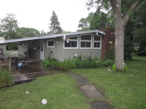 7122 Wilbur Ct, Milwaukee, WI 53220-1205