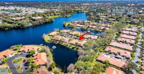 2627 Spiceberry Ln, Boynton Beach, FL 33436-6650