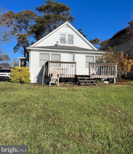 32340 River Rd, Millsboro, DE 19966-2550