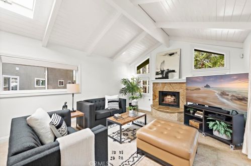 34081 Calle La Primavera, Dana Point CA  92629-2608 exterior