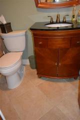 162 Dartmouth Ln, Longwood, FL 32779-5631