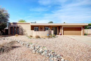 13826 57th St, Scottsdale, AZ 85254-3014