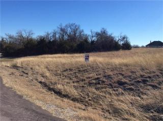 30 Colina Creek Ct, Farmersville, TX 75442
