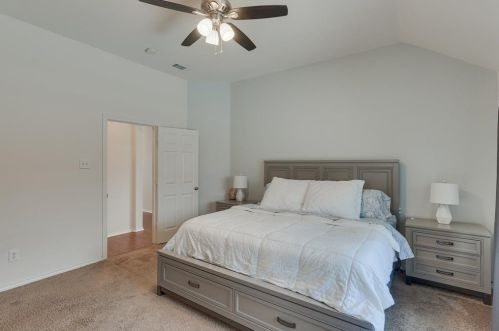 2605 Cross Haven Dr, Lewisville TX  75028-2484 exterior