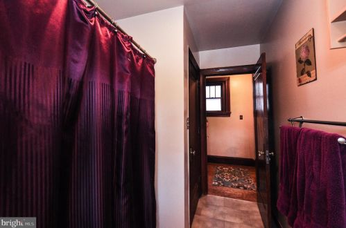 1715 Norwegian St, Primrose PA  17901-2109 exterior