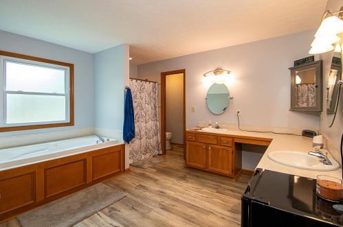 245 Key Blvd, Pataskala OH  43062-8121 exterior