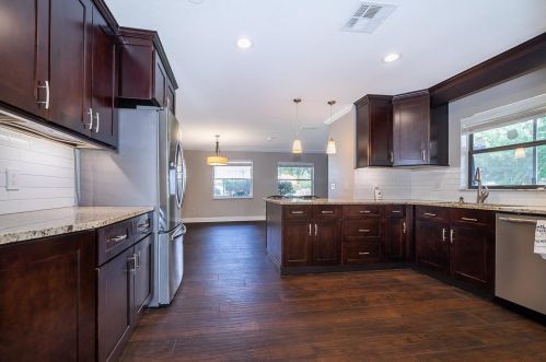 208 Sweetgum Ct, Casselberry, FL 32708-3464