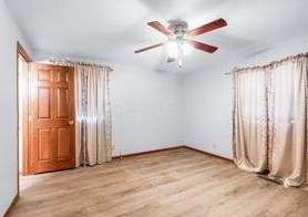 1 Edgewood Dr, Richwood OH  43344-1001 exterior
