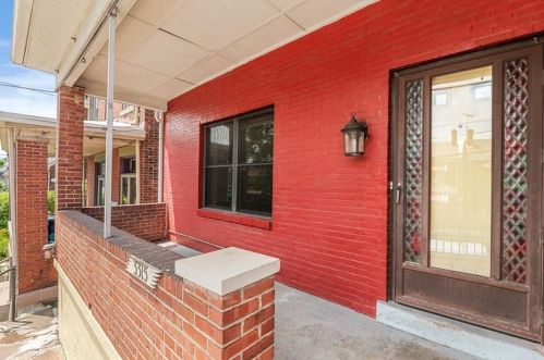 3315 Parkview Ave, Pittsburgh, PA 15213-4515