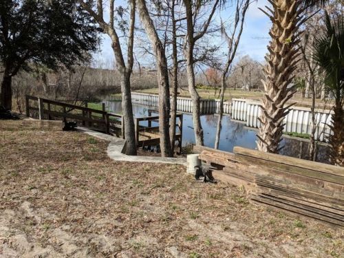 1575 Barker Dr, Deltona, FL 32725-2472