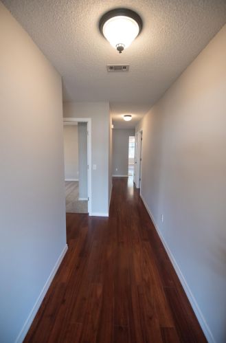1618 Jennifer Ct, Fort Walton Beach, FL 32547-4278