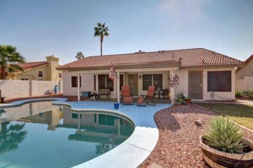 11316 Willow Ln, Avondale, AZ 85392-3537