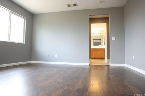 2651 Belvedere Ln, Lancaster CA  93535-1766 exterior