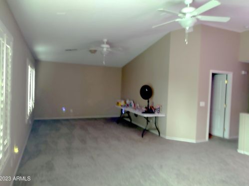 18235 Lundberg St, Sun City AZ  85388-1611 exterior