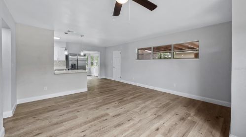 280 Triplet Lake Dr, Casselberry FL  32707-3316 exterior