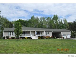 18500 Woodsons Mill Rd, Beaverdam, VA 23015-1218