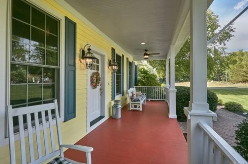 78-84 Prices Switch Rd, Warwick, NY 10990-2325