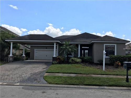 1840 Charleston Ln, Bartow, FL 33830-3033
