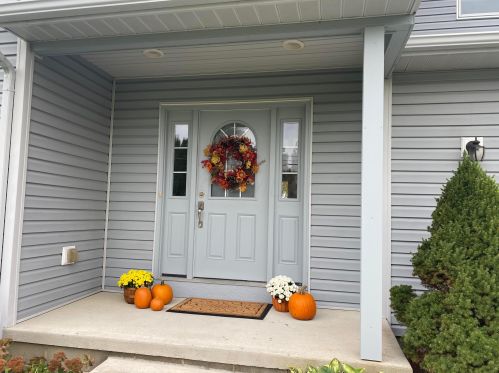 1815 Itawamba Trl, London, OH 43140-8736