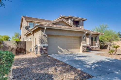 13645 Port Royale Ln, Sun City, AZ 85379-8388