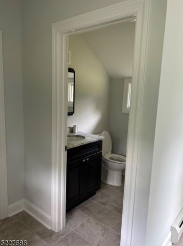 5 Pierson Ln, Oxford NJ  07863-3278 exterior