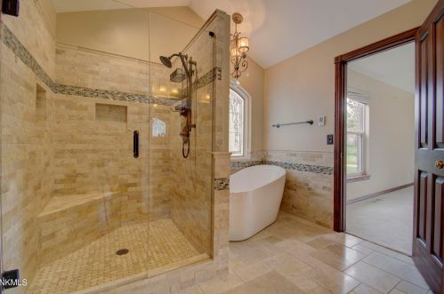 1199 Fieldsedge Dr, Taylorsport KY  41048-8414 exterior