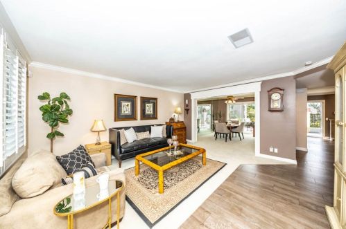 607 Westford St, Anaheim, CA 92807-3649