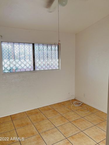 8508 37 Ave, Phoenix AZ 85053-4662 exterior