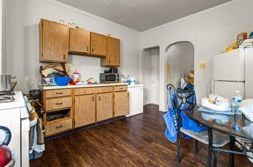 119 Bausman St, Pittsburgh PA  15210-2007 exterior